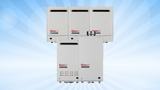 Same Day Paparimu Plumbers