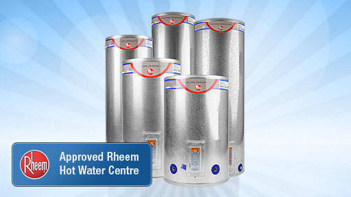 Same Day Paparimu Plumbers