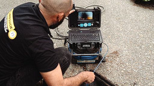 Paparimu Drain & Sewer Plumbers: Fast