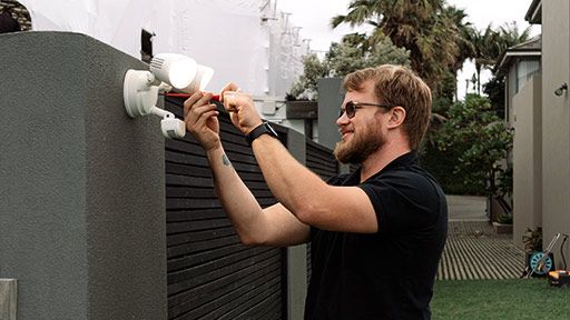 Expert Electricians Paparimu