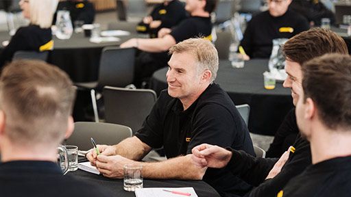 Professional Paparimu Plumbers